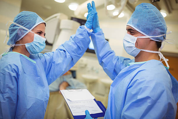 165 Male To Female Surgery Pictures Stock Photos, Pictures & Royalty-Free  Images - iStock