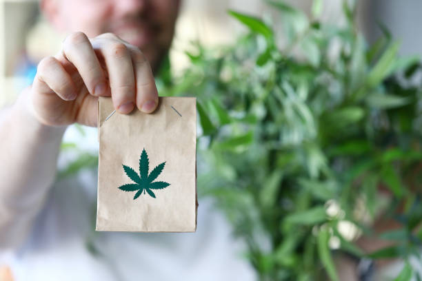 marijuana delivery laws denver