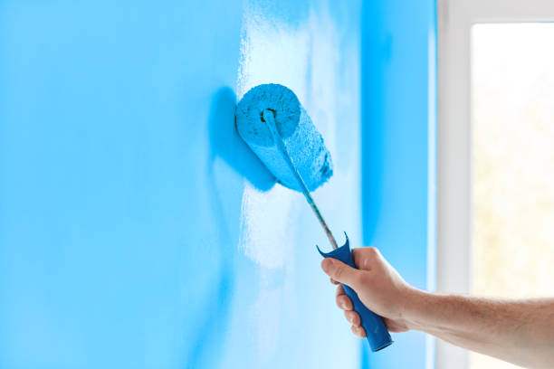 interior painting denver co