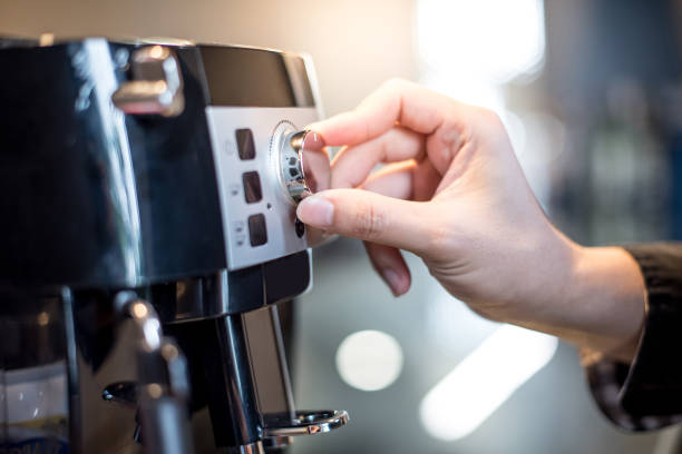 Bilder kaffeemaschine - Der Testsieger der Redaktion