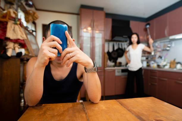 Cheating Asian Wife Stock Photos, Pictures & Royalty-Free Images picture Cheating Asian Wife Stock Photos, Pictures & Royalty-Free Images