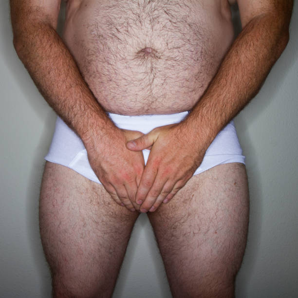 penis nude stok fotograf resimler ve gorseller istock