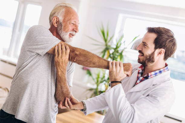 Rheumatoid Arthritis: A Complete Overview, Symptoms, Causes, Treatments and More