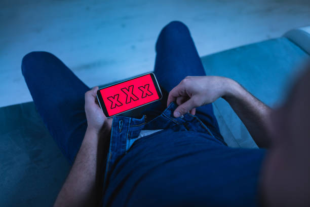 Sick Man In Bed Videos Stock Photos, Pictures & Royalty-Free Ima Nude Pic Hq Sick Man In Bed Videos Stock Photos, Pictures & Royalty-Free Ima pic