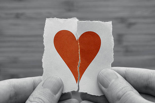 7,446 Lost Love Stock Photos, Pictures & Royalty-Free Images - iStock