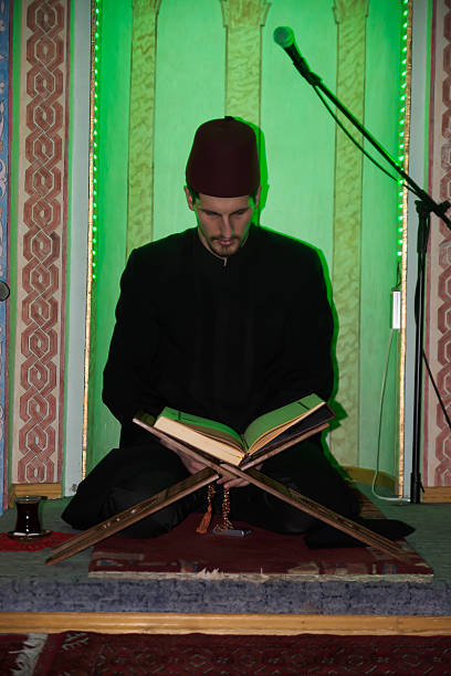 Muslim Boy Reading Quran Stock Photos Pictures Royalty Muslim Boy Reading Quran Stock Photos Pictures Royalty