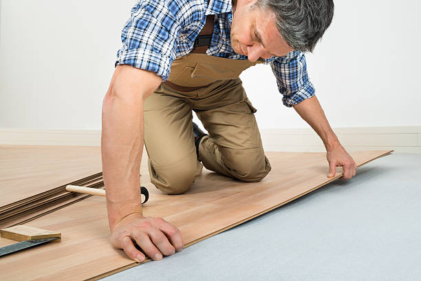 Image result for Flooring Installers istock