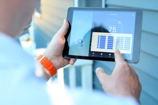 HVAC Software companies