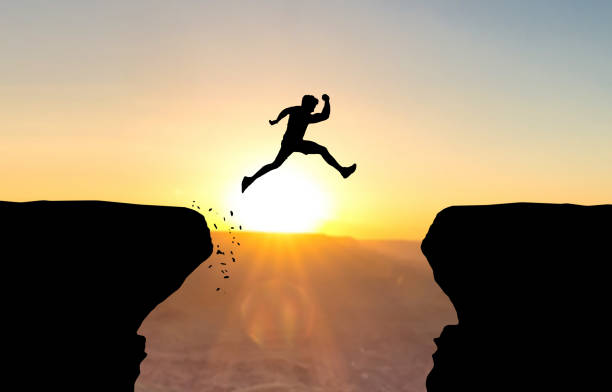 765 Man Jumping In Sun Rays Stock Photos, Pictures & Royalty-Free Images -  iStock