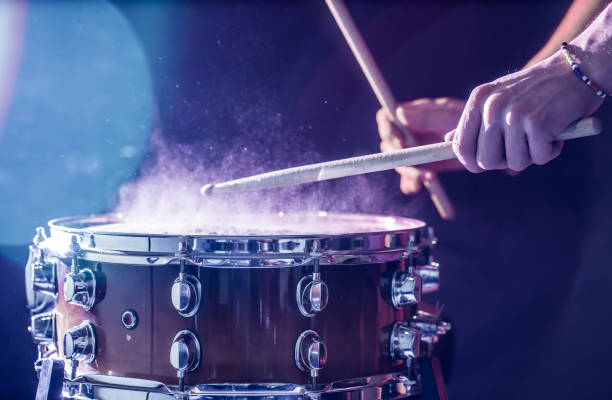 Rythme Musique Banque d images et photos libres de droit Rythme Musique Banque d images et photos libres de droit