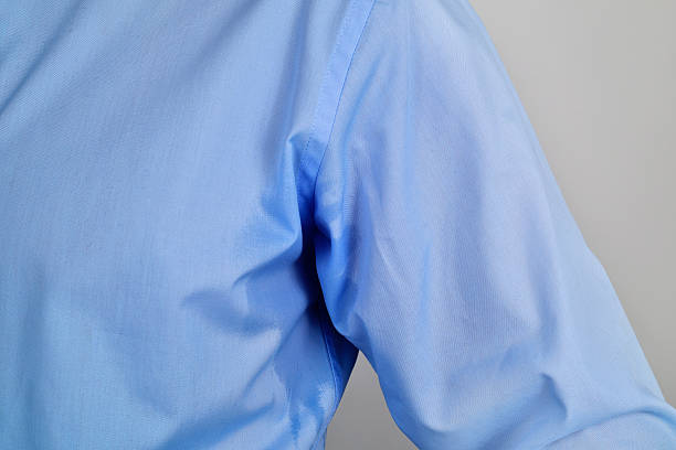 Sweat Stains Stock Photos, Pictures & Royalty-Free Images - iStock