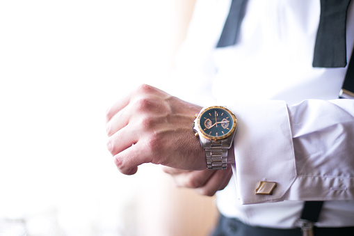 Mens Jewelry Pictures | Download Free Images on Unsplash