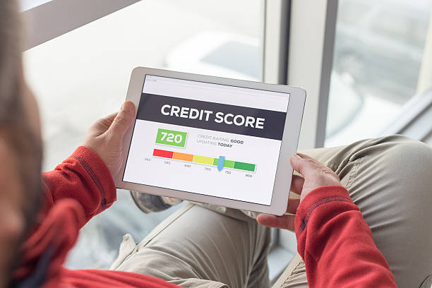 personal loans 100k