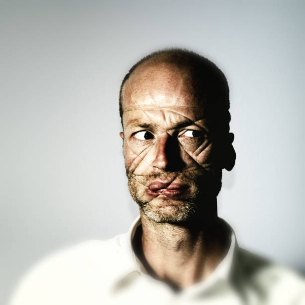 Ugly Bald Men Stock Photos, Pictures & Royalty-Free Images Ugly Bald Men Stock Photos, Pictures & Royalty-Free Images