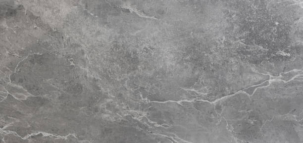 marmor granit hintergrund graue wandoberfläche strukturiert. - scyther5 stock-fotos und bilder