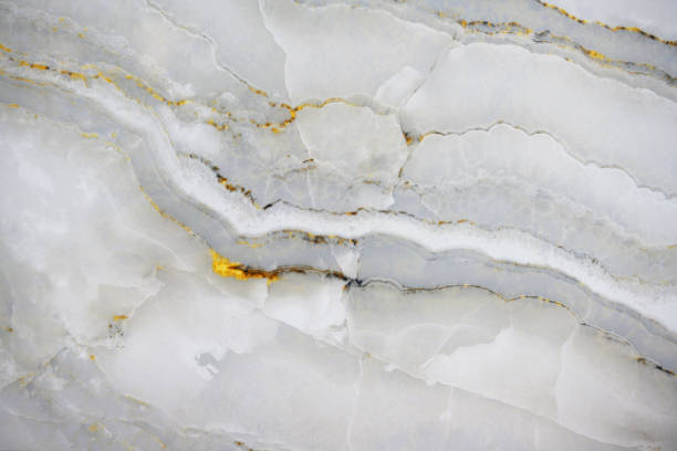Marble stone texture stock photo