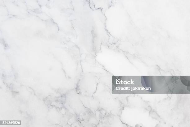 Free Marble Background Images Pictures And Royalty Free Stock
