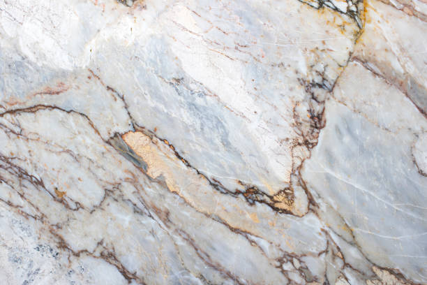 Marble Texture stock photo