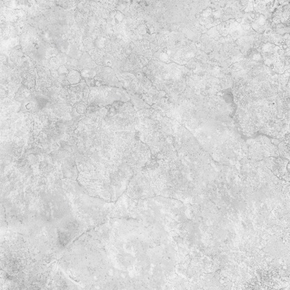 High quality full frame marble texture.