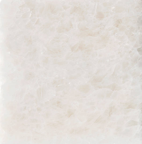 marble texture stock photo