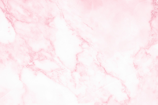 1K+ Pink Marble Pictures | Download Free Images on Unsplash