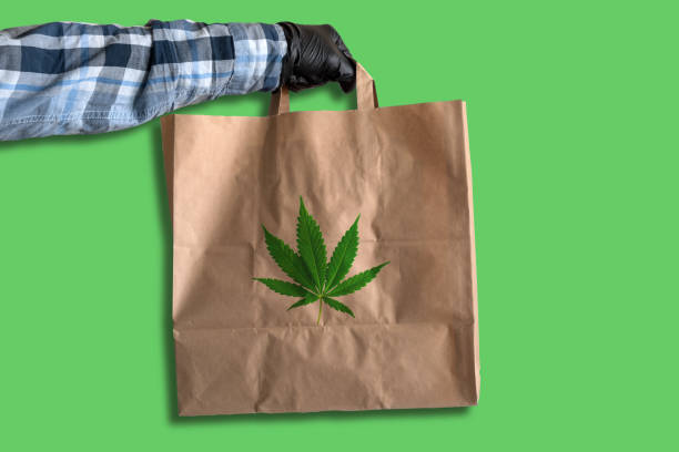 marijuana delivery denver co