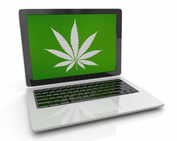Things to Know about Ordering Cannabis Online in Europe