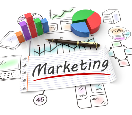  Voor Kwalitatieve Online Marketing Diensten - Online Marketingexperts.be  thumbnail