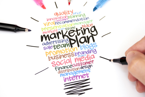  Online Marketing: Do's En Don'ts Vanuit De Praktijk - Online Marketingexperts.be  thumbnail