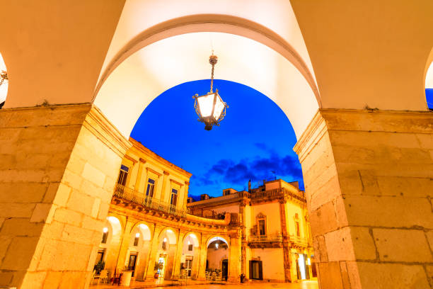 Martina franca resimler, görseller ve stok fotoÄraflar istock Fotografi martina franca