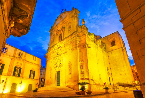 Martina franca resimler, görseller ve stok fotoÄraflar istock Fotografi martina franca
