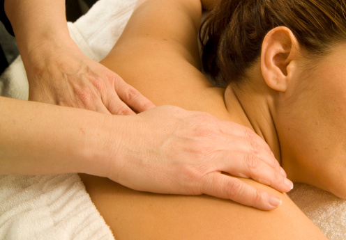  Thaise Massage Prijs Gezocht? Overzicht Van Persoonlijke ... - Suriyossalon.be  thumbnail