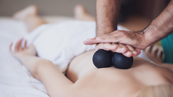  Wat Kost Een Thaise Massage? - Suriyossalon.be  thumbnail