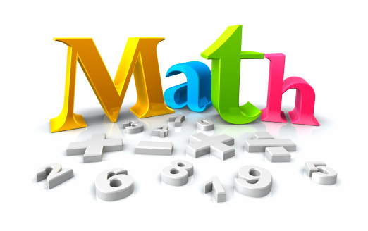 Math Stock Photo Download Image Now iStock Math Stock Photo Download Image Now iStock