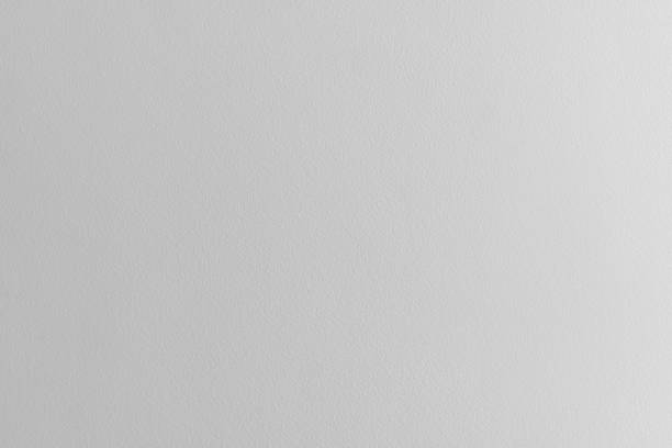 Matte white texture Plastic paper like textured background in matte macro matte finish stock pictures, royalty-free photos & images