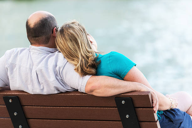 Best Real Wife Sharing Stock Photos, Pictures & Royalty-Free Images ... Best Real Wife Sharing Stock Photos, Pictures & Royalty-Free Images ...