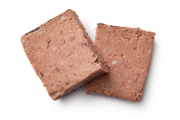 Meat: Pate More Photos like this here... pate stock pictures, royalty-free photos & images