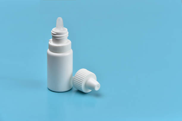10,128 Eye Drop Stock Photos, Pictures & Royalty-Free Images - iStock