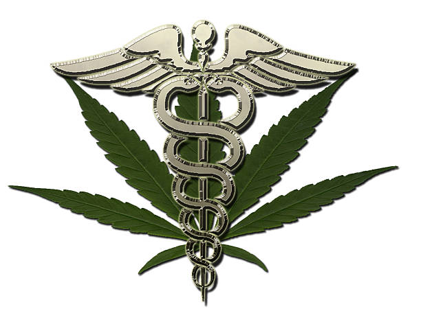 side effects of medical marijuanas