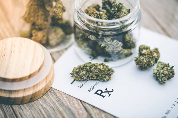 19,021 Medical Cannabis Stock Photos, Pictures &amp; Royalty-Free Images -  iStock