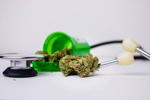 best medical dispensary cherry creek