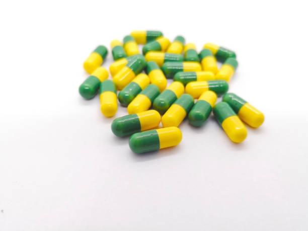 Misoprostol tablet buy online