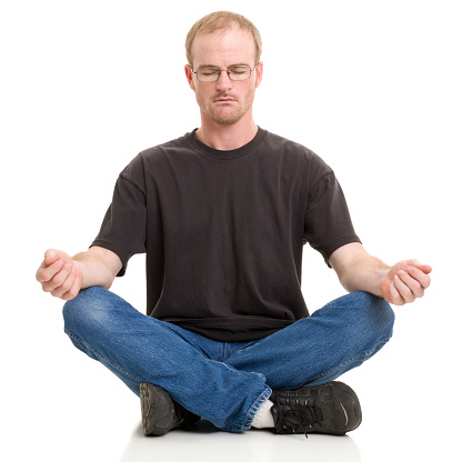 [Image: meditating-man-sitting-picture-id1852367...6u0oRAgqY=]