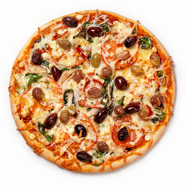 Royalty Free Pizza Pictures Images and Stock Photos iStock Royalty Free Pizza Pictures Images and Stock Photos iStock