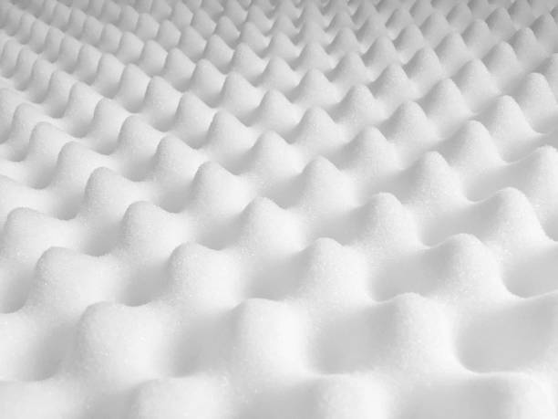 Best Mattress Texture Stock Photos, Pictures & Royalty ... Best Mattress Texture Stock Photos, Pictures & Royalty ...