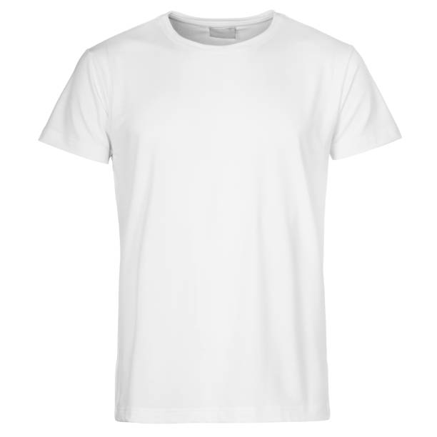 White Shirt Stock Photos, Pictures & Royalty-Free Images - iStock