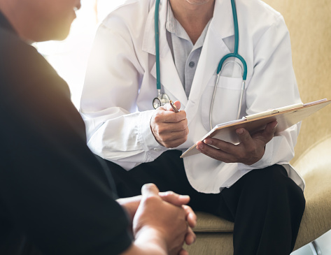 Doctor Consultation Pictures | Download Free Images on Unsplash