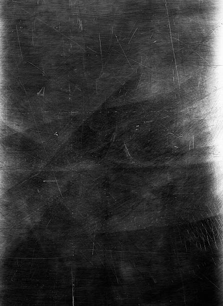 metal grunge background metal texture for masking or other copying stock pictures, royalty-free photos & images