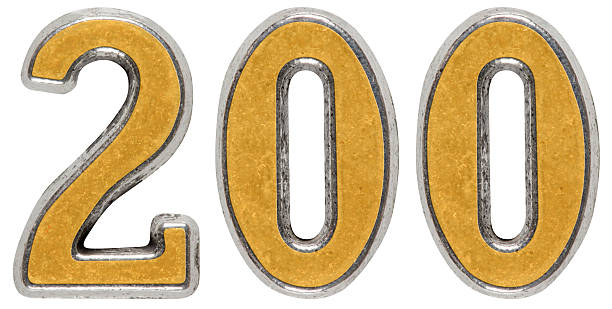 Royalty Free Number 200 Pictures Images and Stock Photos iStock Royalty Free Number 200 Pictures Images and Stock Photos iStock