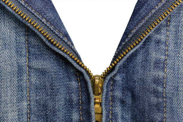 Royalty Free Unzipped Jeans Pictures, Images and Stock Photos - iStock